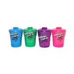 Load image into Gallery viewer, GARBAGE CAN-DY CANDY
