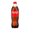 COCA COLA 710ML