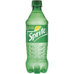 Load image into Gallery viewer, SPRITE

