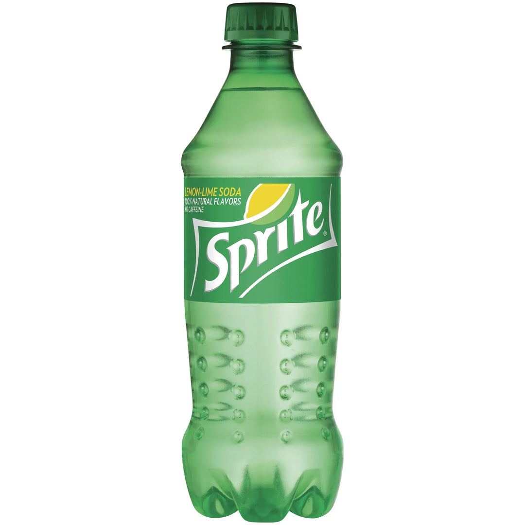 SPRITE