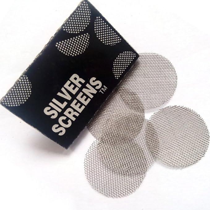 SCREENS 5-PK