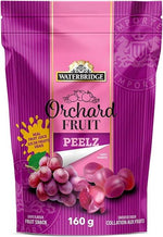 Load image into Gallery viewer, WATERBRIDGE ORCHARD FRUIT PEELZ