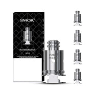 SMOK NORD MESH REPLACEMENT COILS
