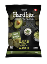 Load image into Gallery viewer, HARDBITE CHIPS

