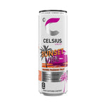 Load image into Gallery viewer, CELSIUS ENERGY
