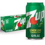 Load image into Gallery viewer, 7UP 355ML
