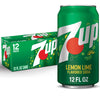 7UP 355ML