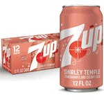 Load image into Gallery viewer, 7UP 355ML
