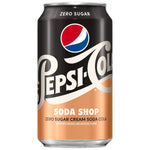 Load image into Gallery viewer, PEPSI-COLA
