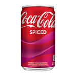 Load image into Gallery viewer, COCA-COLA 355ML
