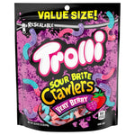 Load image into Gallery viewer, TROLLI
