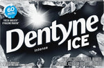 Load image into Gallery viewer, DENTYNE
