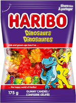 Load image into Gallery viewer, HARIBO
