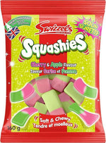Load image into Gallery viewer, SQUASHIES
