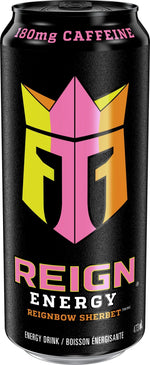 Load image into Gallery viewer, REIGN ENERGY
