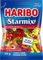 Load image into Gallery viewer, HARIBO

