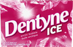 Load image into Gallery viewer, DENTYNE
