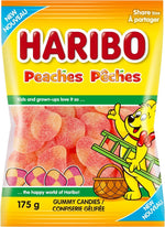 Load image into Gallery viewer, HARIBO
