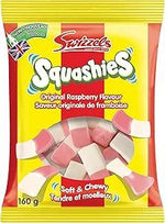 Load image into Gallery viewer, SQUASHIES
