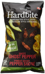 Load image into Gallery viewer, HARDBITE CHIPS

