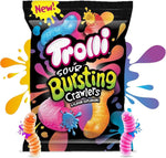 Load image into Gallery viewer, TROLLI
