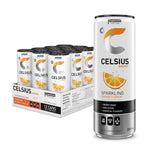 Load image into Gallery viewer, CELSIUS ENERGY
