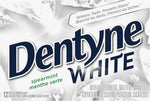 Load image into Gallery viewer, DENTYNE
