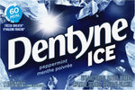 Load image into Gallery viewer, DENTYNE
