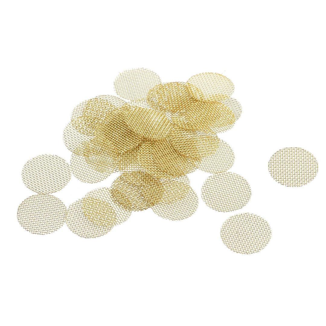 SCREENS 5-PK