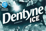 Load image into Gallery viewer, DENTYNE
