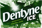 Load image into Gallery viewer, DENTYNE
