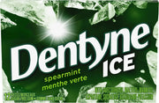 DENTYNE