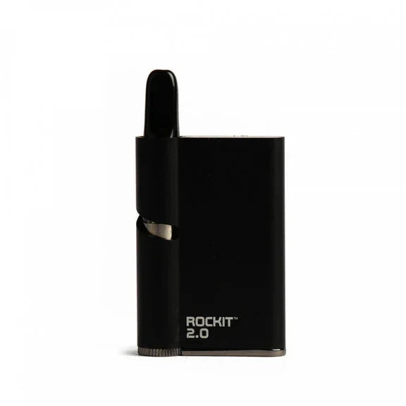 ROCKIT 2.0