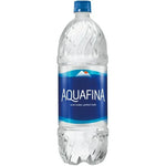 Load image into Gallery viewer, AQUAFINA WATER 1.5L
