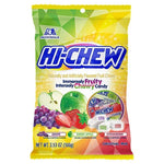 Load image into Gallery viewer, HI-CHEW
