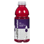 Load image into Gallery viewer, GLACEAU VITAMIN WATER 591ML
