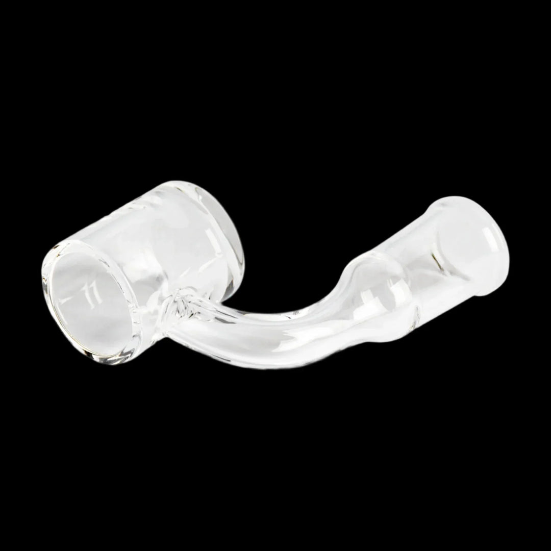 GEAR PREMIUM - BIG BOOTY BANGER