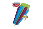 Load image into Gallery viewer, WARHEADS BOMB POP
