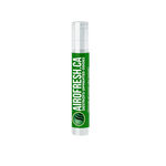 Load image into Gallery viewer, AIROFRESH - SPRAY
