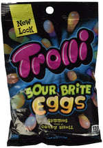 Load image into Gallery viewer, TROLLI
