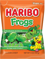 Load image into Gallery viewer, HARIBO
