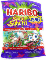Load image into Gallery viewer, HARIBO
