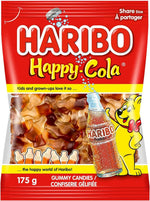 Load image into Gallery viewer, HARIBO

