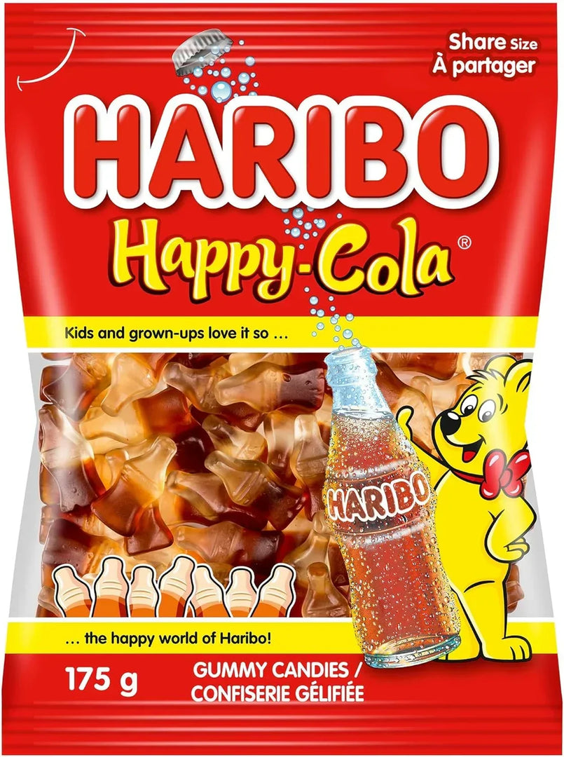 HARIBO