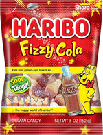 Load image into Gallery viewer, HARIBO
