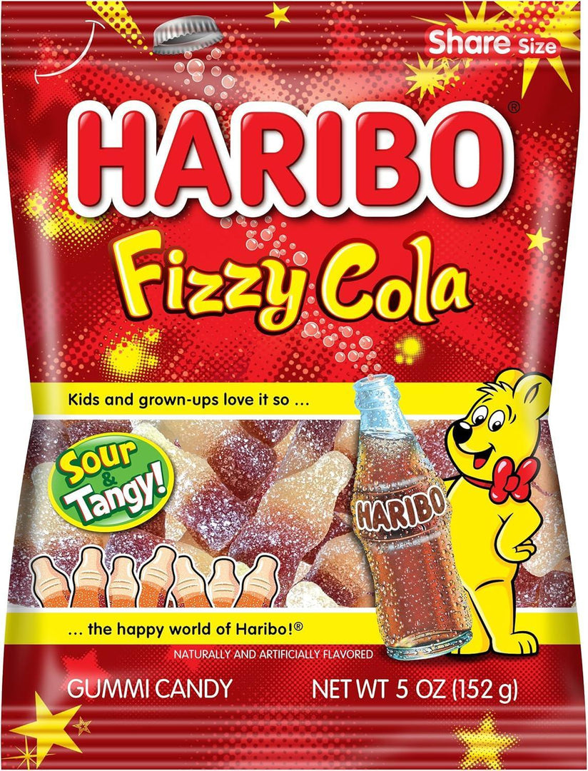 HARIBO