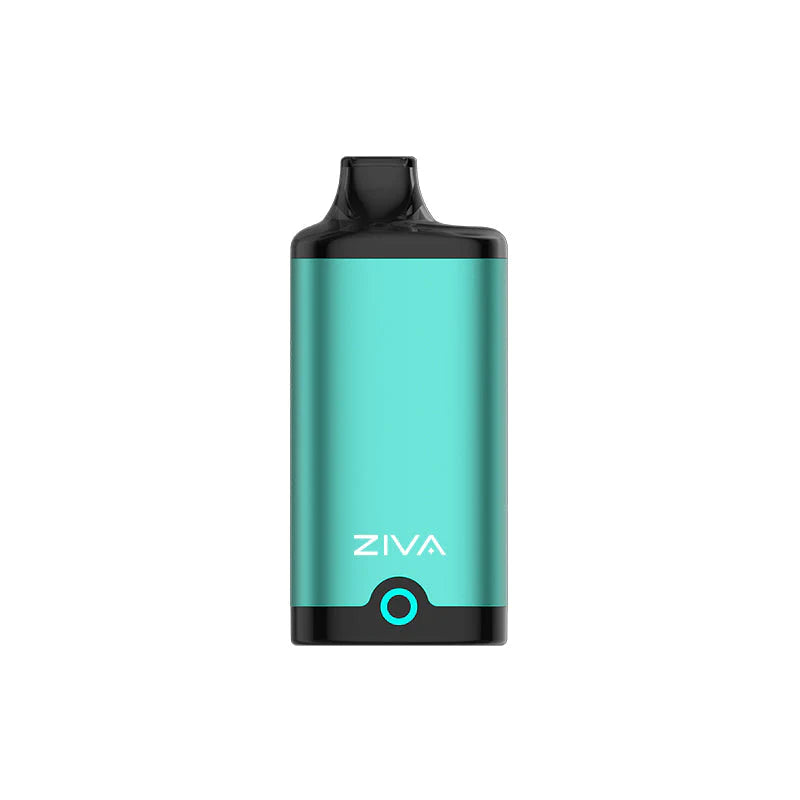 YOCAN ZIVA INCOGNITO CARTRIDGE