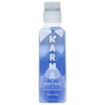 Load image into Gallery viewer, KARMA PROBIOTICS WATER - 532ML
