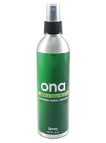 Load image into Gallery viewer, ONA ODORS - SPRAY
