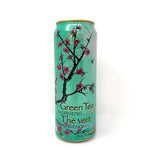 Load image into Gallery viewer, ARIZONA 650ML
